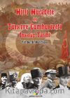 Milli Mücadele ve Türkiye Cumhuriyeti İnkılap Tarihi