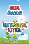 Okul Öncesi Matematik Kitabı