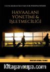 Havaalanı Yönetim İşletmeciliği
