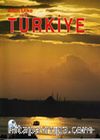 Altın Ülke Türkiye