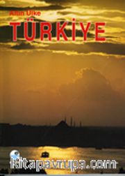 Altın Ülke Türkiye