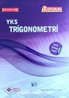 YKS 2. Oturum Trigonometri