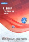 9. Sınıf Üçgenler Veri 