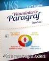 YKS 1. Ve 2. Oturum Vitaminlerle Paragraf 