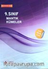 9. Sınıf Mantık Kümeler 