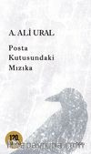 Posta Kutusundaki Mızıka (Özel Baskı)