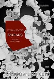 Satranç