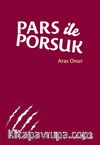 Pars ile Porsuk 