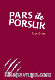 Pars ile Porsuk 