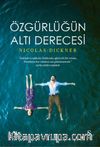 Özğürlüğün Altı Derecesi