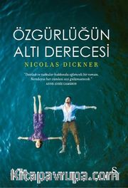 Özğürlüğün Altı Derecesi