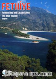 Fethiye (İngilizce)