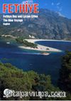 Fethiye (Almanca)