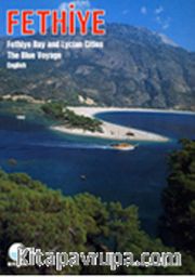 Fethiye (Almanca)