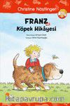 Franz ve Köpek Hikayesi