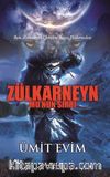 Zülkarneyn Mu'nun Sırrı