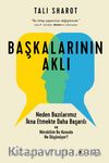 Başkalarının Aklı