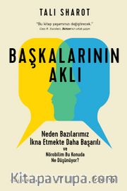 Başkalarının Aklı