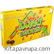 Borsa Endeks