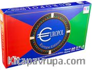 Europol
