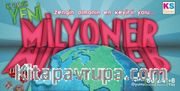 Milyoner