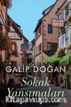 Sokak Yansımaları