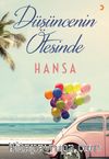Düşüncenin Ötesinde