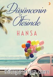 Düşüncenin Ötesinde