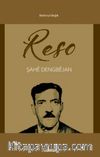 Şahe Dengbejan Reso