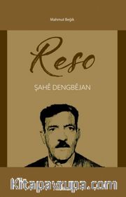 Şahe Dengbejan Reso