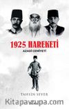 1925 Hareketi Azadi Cemiyeti