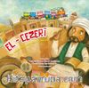 El-Cezeri / Müslüman Bilim Adamları Serisi 3