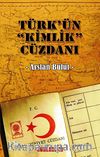 Türk'ün 