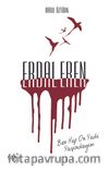 Erdal Eren