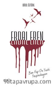 Erdal Eren