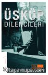 Üsküp Dilencileri