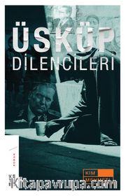 Üsküp Dilencileri