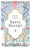 Sefil Selimi