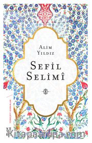 Sefil Selimi