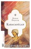 Karacaoğlan