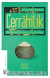 Bir İstanbul Tarikatı Cerrahilik