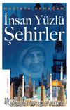 İnsan Yüzlü Şehirler