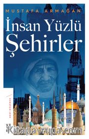 İnsan Yüzlü Şehirler
