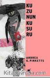 Kuzunun Kusuru