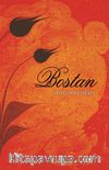 Bostan
