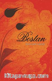 Bostan