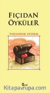 Fıçıdan Öyküler