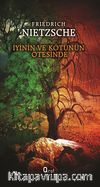 İyinin ve Kötünün Ötesinde
