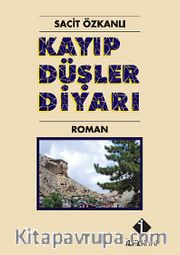 Kayıp Düşler Diyarı