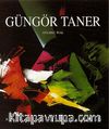 Güngör Taner